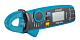 Testing Device